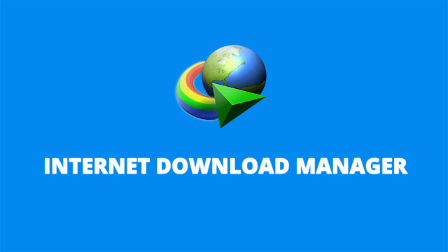 idm