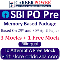 BA Study Kit: 04th May |_3.1