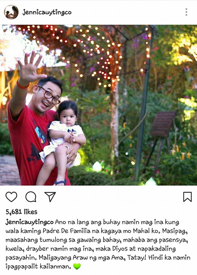 Probinsya Life. Actress turned Parenting Coach Mom Jennica Garcia Shares How Hands On She Is Probinsya Life. Actress turned Parenting Coach Mom Jennica Garcia Shares How Hands On She Is
