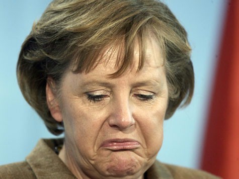 angela-merkel-8.jpeg