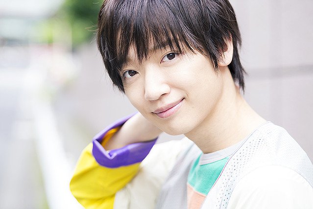 佐香智久 フローリア 歌詞 Idol Jpop