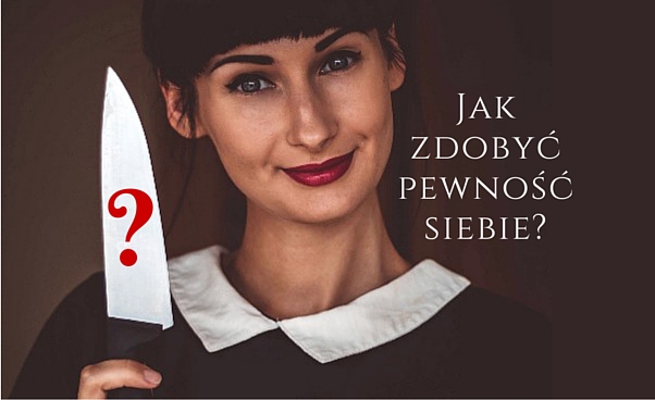 treningi zielona góra skf boksing