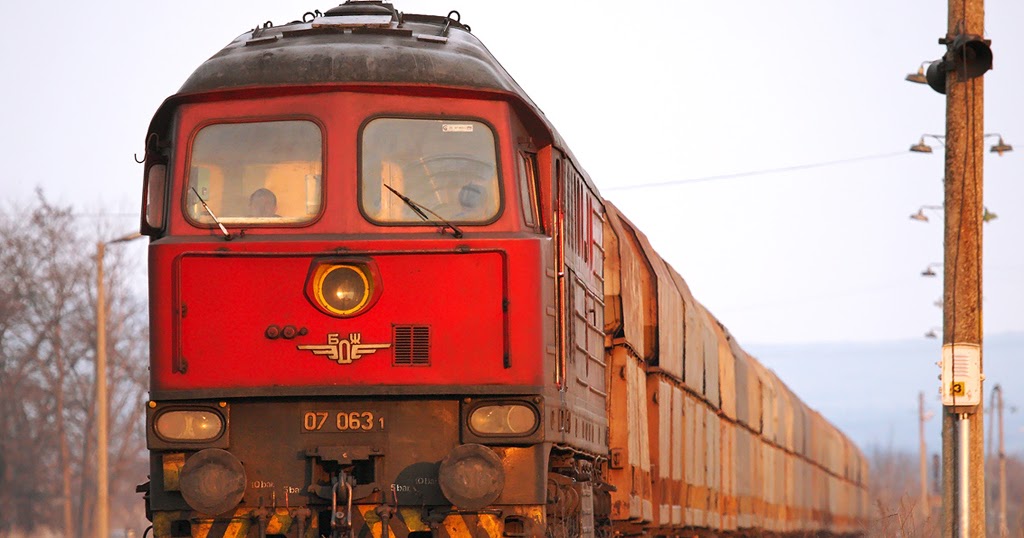 railway-photoreview: ТЭ109