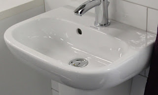 Ein Haus für uns: Einrichtungs-, Garten- und Baublog!: Ausgesucht