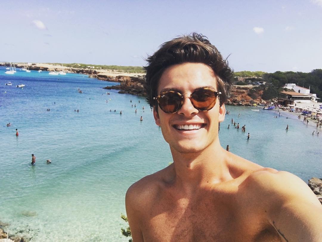 dvicio fc dvicio felicit a andr ceballos por su cumplea os dvicio fc dvicio felicit a andr ceballos por su cumplea os