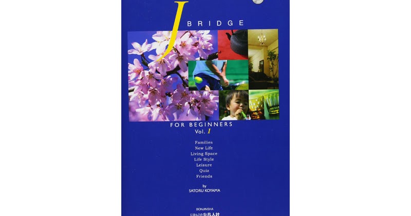 star wars insider 157 pdf reader