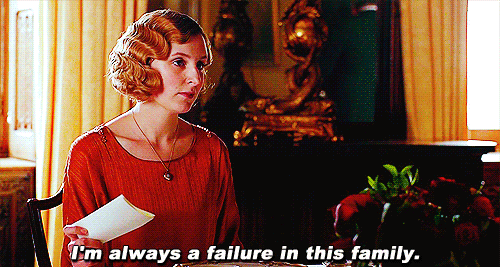 downton-abbey-Edith downton-abbey-Edith
