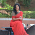 Singer Sunitha New Glam Photoshoot 