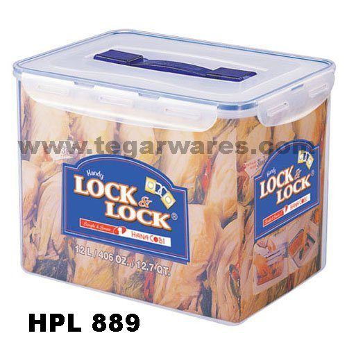lock n lock handy series jual kotak mainan plastik lock & lock kotak