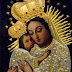 THE PRAYER HAIL MARY OF GOLD