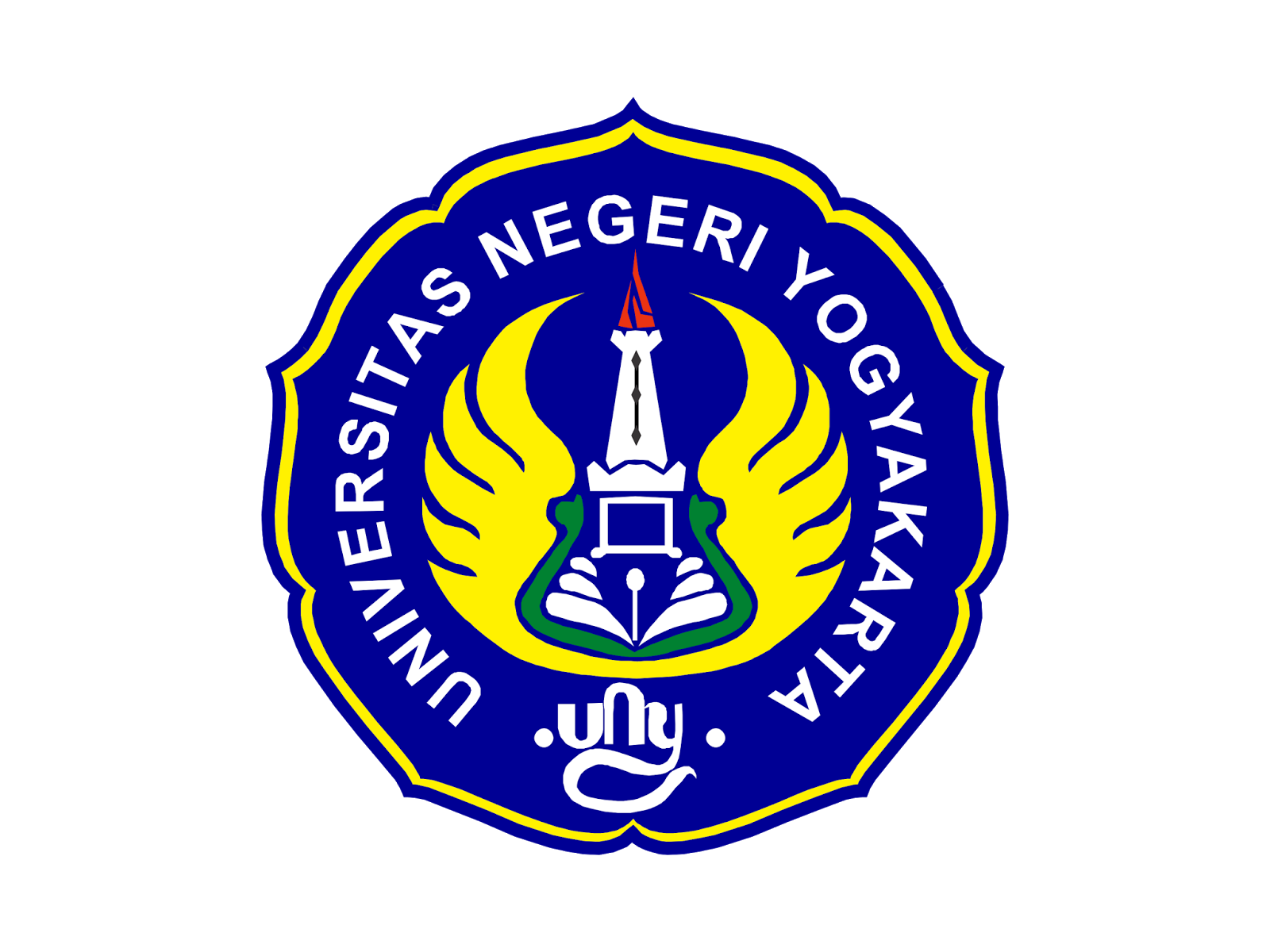 +92 Wallpaper Bendera Indonesia Hd | Postwallpap3r