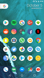 Pixel Icon Pack Pixel Icon Pack