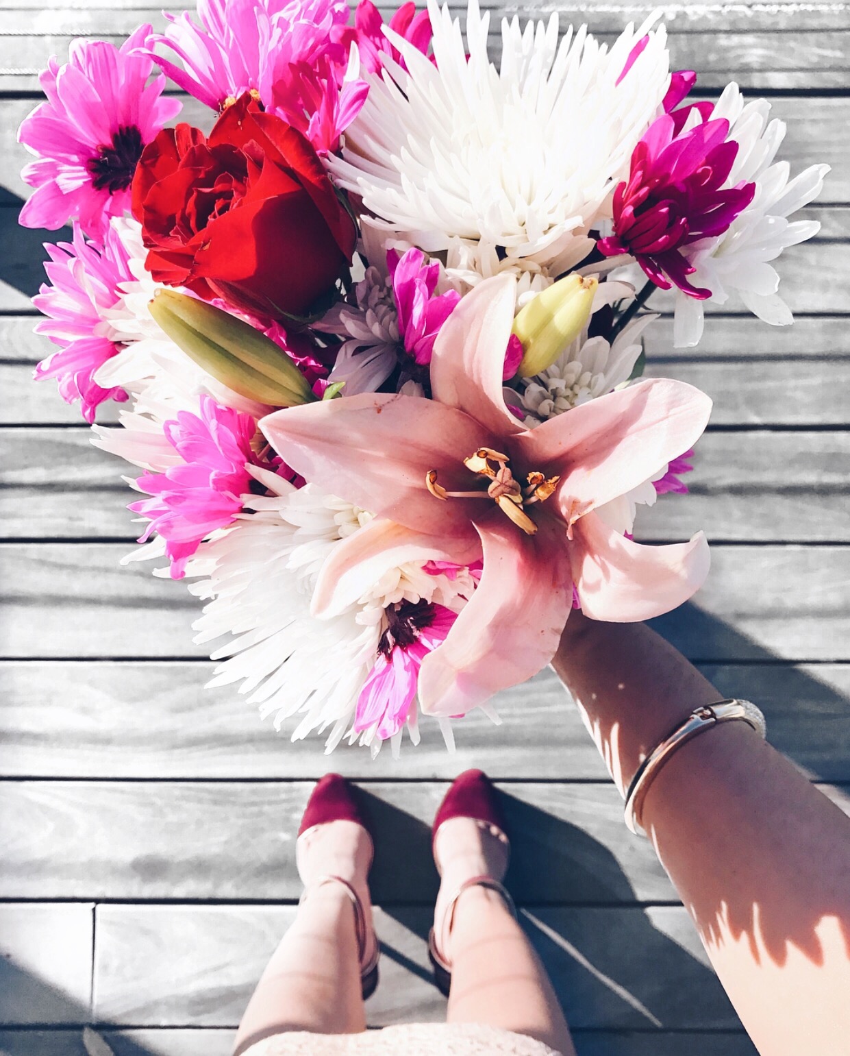 My-Gorgeous-Birthday-Blooms-PinkOrchidMakeup-Vivi-Brizuela