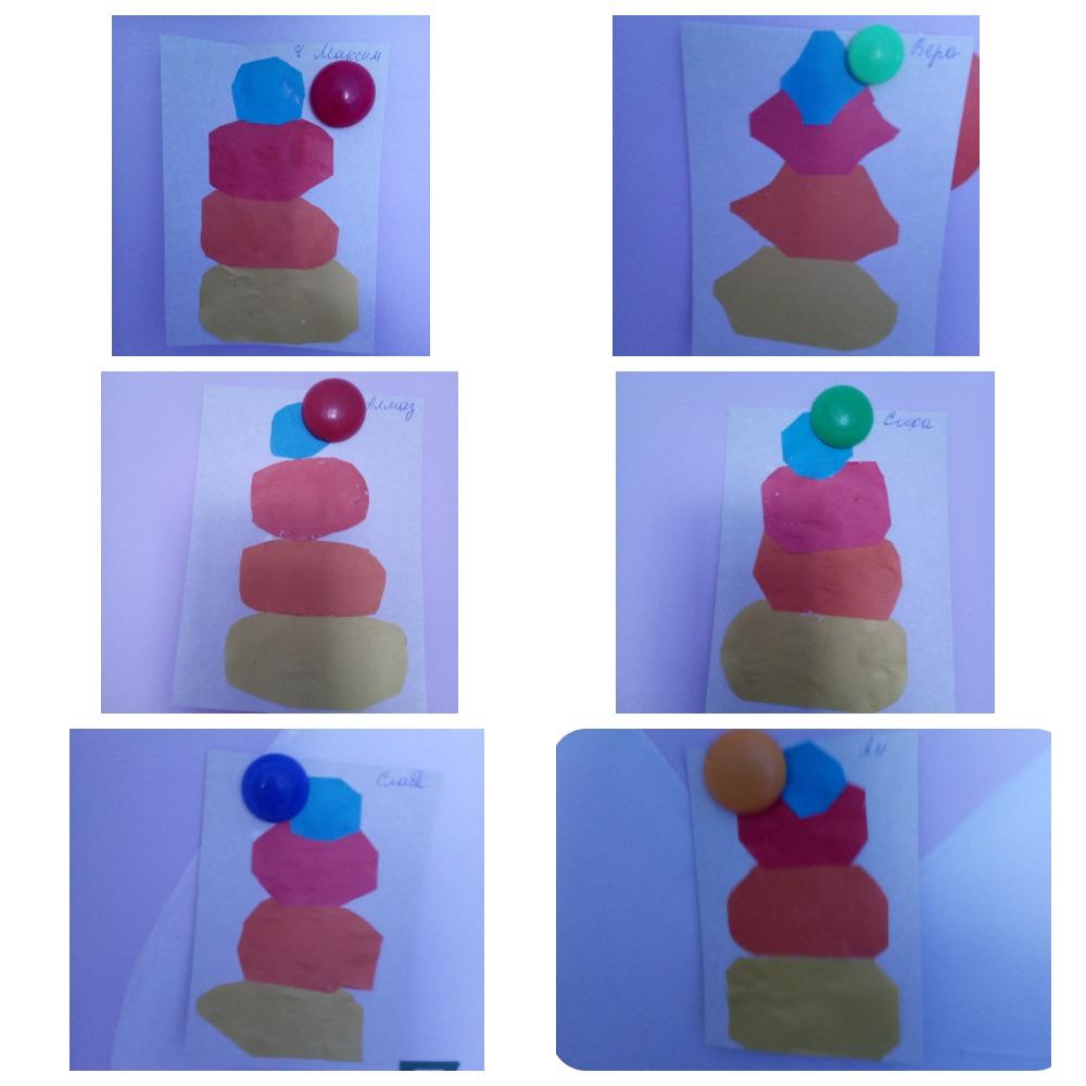 в магазин привезли красивые пирамидки средняя группа. пирамидка аппликация во второй младшей группе. в магазин привезли красивые пирамидки средняя группа. в магазин привезли красивые пирамидки средняя группа. аппликация в магазин привезли красивые пирамидки в средней группе.