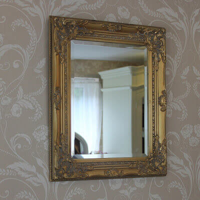 Wall Mirrors Cheap decorative ornate mirrors : wall vs floor, which one better Wall Mirrors Cheap decorative ornate mirrors : wall vs floor, which one better