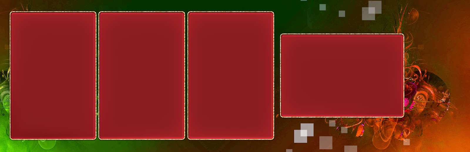 12x36 Poster Frame Irosh Info
