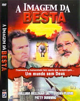 Resultado de imagem para A imagem da Besta