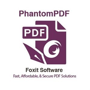 Download_Foxit PhantomPDF_Full_Version_Free Download_Foxit PhantomPDF_Full_Version_Free