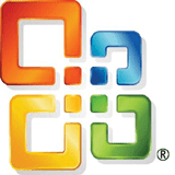 Microsoft Office Compatibility Pack FileSeries FS Microsoft Office Compatibility Pack FileSeries FS