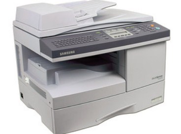 DOWNLOAD DRIVERS: SAMSUNG MULTIXPRESS 6122FN PRINTER SAMSUNG MULTIXPRESS 6122FN PRINTER WINDOWS 8.1 DRIVER