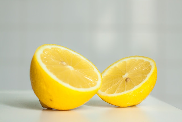 13 Effective Ways To Use Lemon For Dark Underarms Fast Lemon For Dark Underarms, How To Use Lemon For Dark Underarms, How To Get Rid Of Dark Underarms, Home Remedies For Dark Underarms, Dark Underarms Home Remedies, Lighten Dark Underarms Fast, Whiten Dark Underarms, Dark Underarms Treatment, Lighten Dark Underarms, How To Treat Dark Underarms, Dark Underarms Remedies, Remedies For Dark Underarms, Treatment For Dark Underarms, Best Dark Underarms Treatment, How To Get Rid Of Dark Underarms Fast,