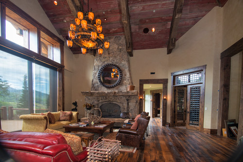 Characteristics You Find In Rustic Style Design Embrace Nature Inspired Textures Such As Reclaimed Wood Stone Simple And Earthy Colors Distressed Characteristics You Find In Rustic Style Design Embrace Nature Inspired Textures Such As Reclaimed Wood Stone Simple And Earthy Colors Distressed