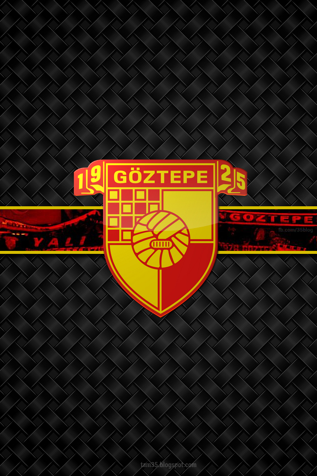 Göztepe Facebook Kapak Fotografları Göztepe Facebook Kapak Fotografları