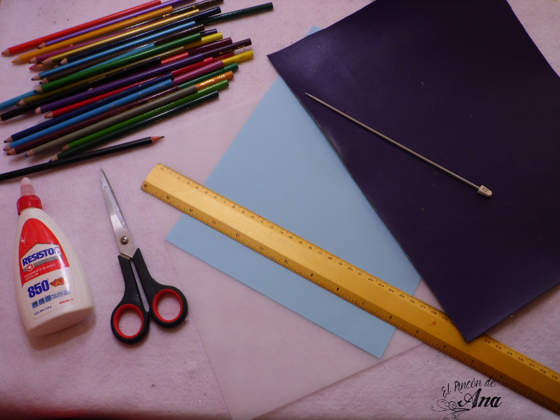 Tarjetería española 