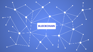 Sejarah Blockchain, Definisi, Dan Mengenal Cara Kerja Blockchain Di Indonesia Sejarah Blockchain, Definisi, Dan Mengenal Cara Kerja Blockchain Di Indonesia