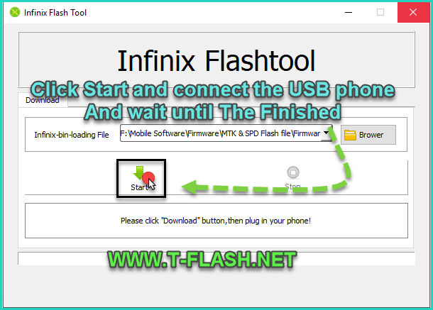 flash download all versions flash download all versions