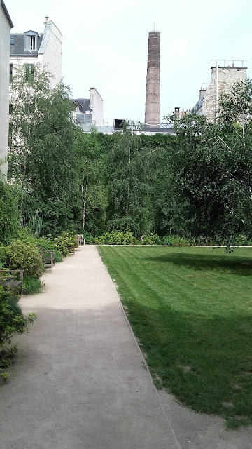 jardin-des-Rosiers-Joseph-Mignaret.jpg jardin-des-Rosiers-Joseph-Mignaret.jpg