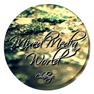 Guest Design for MMW