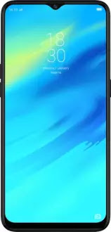 Realme 2 Pro Ulasan dan Fitur Terbaru Realme 2 Pro Ulasan dan Fitur Terbaru