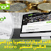 اربح الاف الدولارات شهريا من الموقع العالمي الشهير etoro اربح الاف الدولارات شهريا من الموقع العالمي الشهير etoro