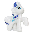 My Little Pony Sparkle Friends Collection Rarity Blind Bag Pony