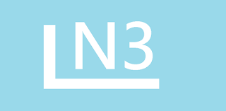 N3文法總整理 日文學習同好會 日語學習方法教學一起學日文