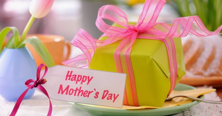Happy Mothers Day Greeting Images