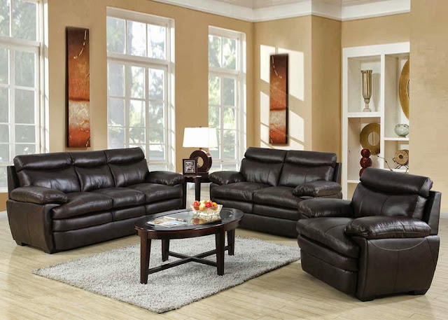 http://dealshopperz.com/acm-50725-aldora-top-grain-two-tone-brown-leather-living-room-sofa-set