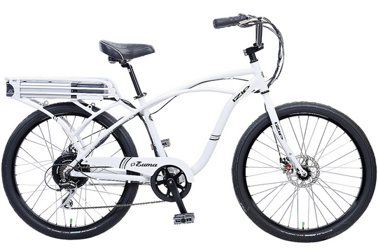 izip cb26 electric bike review izip cb26 electric bike review