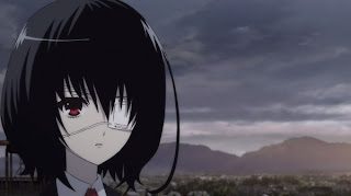 CORPORAÇÃO HUNTER: Another