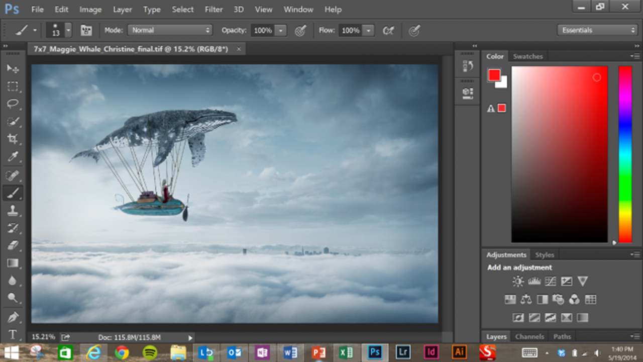 download adobe photoshop cc 2014 free full version