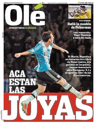 sin-sentido-messi-es-de-otra-galaxia-el-d10s-llega-a-lima-con-la