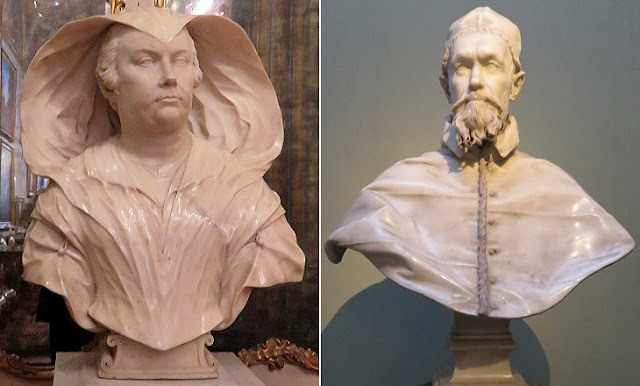 Olimpija-Pampfili-i-papa-Innokentij-X.jp