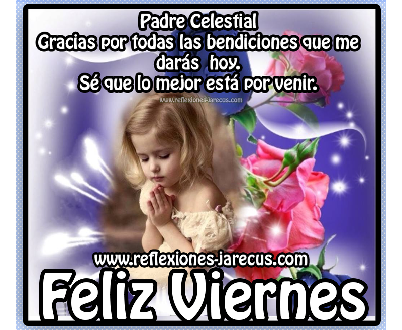 Resultado de imagen para viernes