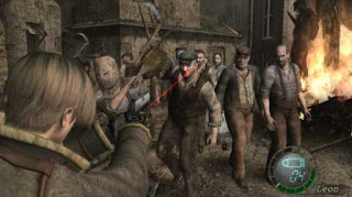 Ini Dia 10 Game Horror Android Terbaik Versi Hhandromax 5 Ini Dia 10 Game Horror Android Terbaik Versi Hhandromax 5