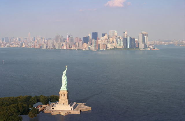 new york city images,new york city picture wallpaper, Free Wallpaper