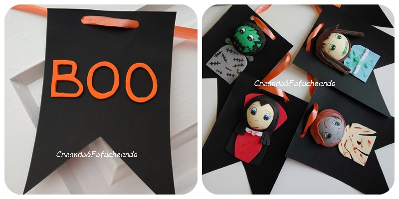 guirnalda-fofuchos-terrorificos-halloween-creandoyfofucheando