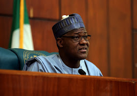 Dogara