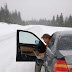 Hitting the road? Stay connected on the go