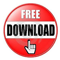 Download For Free